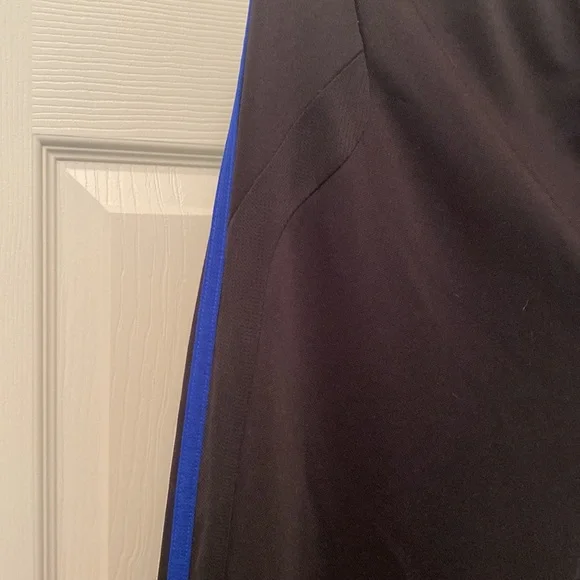 Adidas Climacool Jogger Red White Blue USA Large - Picture 7 of 7